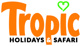 Logo no bg 2